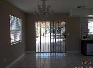 15936 Dauchy Ave, Riverside, CA 92508