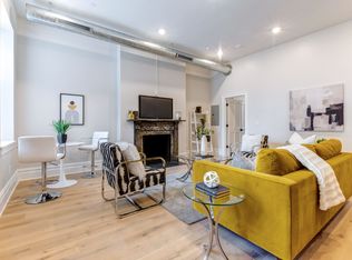 717 Pine St #7, Philadelphia, PA 19106