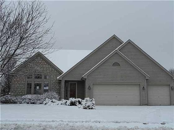 1st image of 3050 Longridge Way
