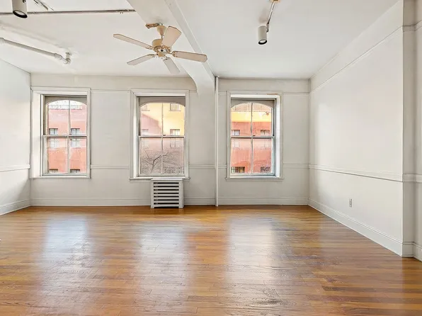 799 Greenwich St APT 3N, New York, NY 10014