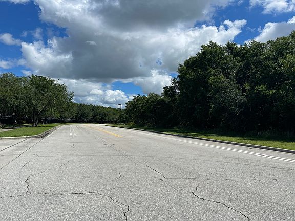 5th image of 6578 Swissco Dr