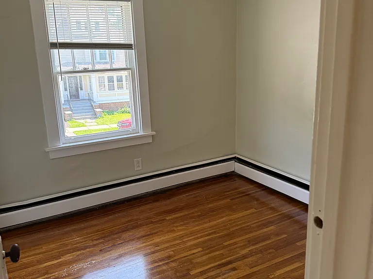 69 W Northrup Pl — Photo 15