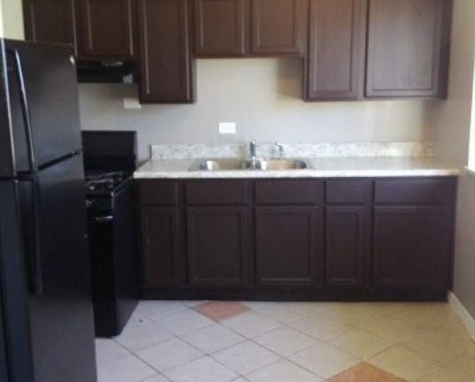 2nd image of 1494 Freeland Ave