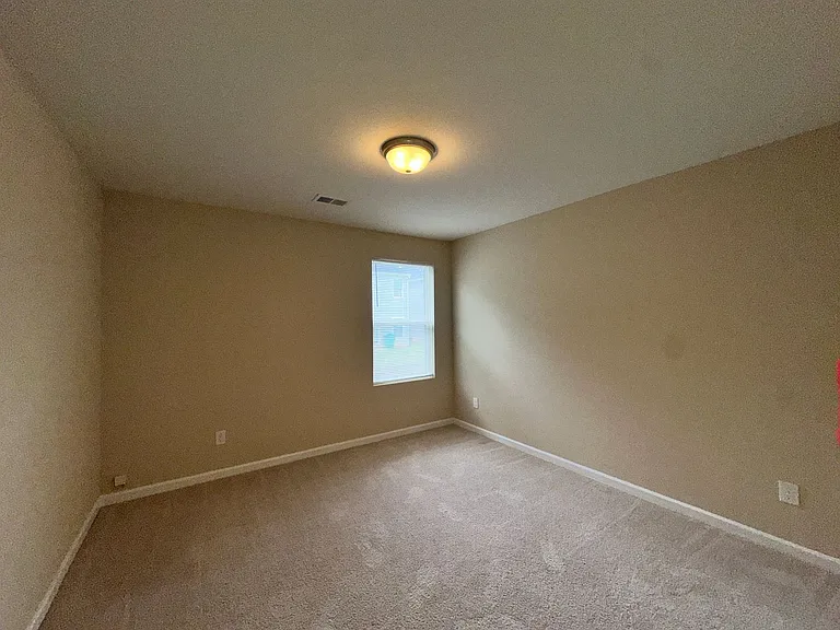 1578 Onalee Dr — Photo 41