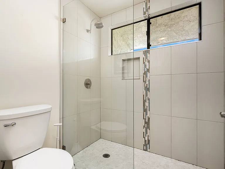 75149 Kiowa Dr — Photo 26