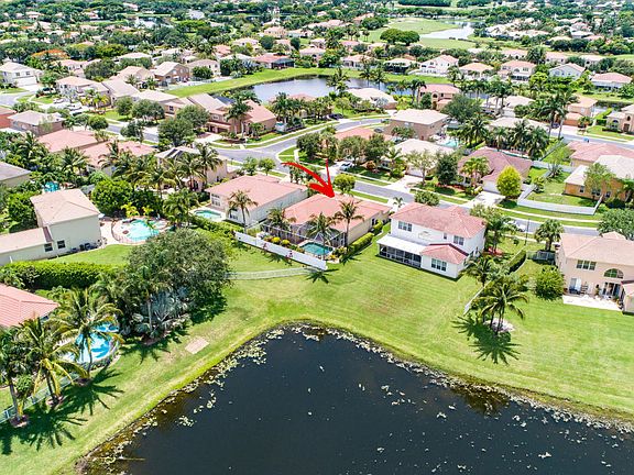 4th image of 6400 Shadow Creek Village Cir