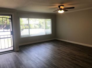 725 El Capitan Dr, Lodi, CA 95242