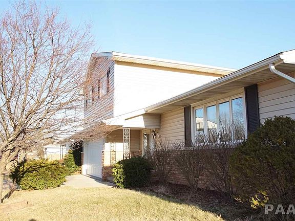 2nd image of 3334 W Saymore Ln