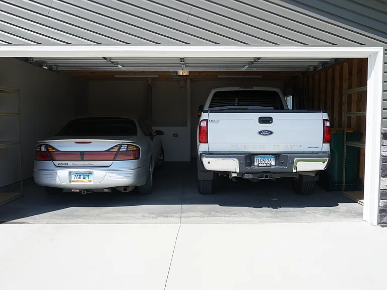 6717 Thomas St — Photo 16