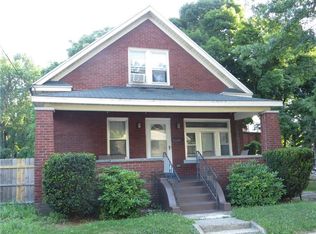 113 Hill Rd, Erie, PA 16508