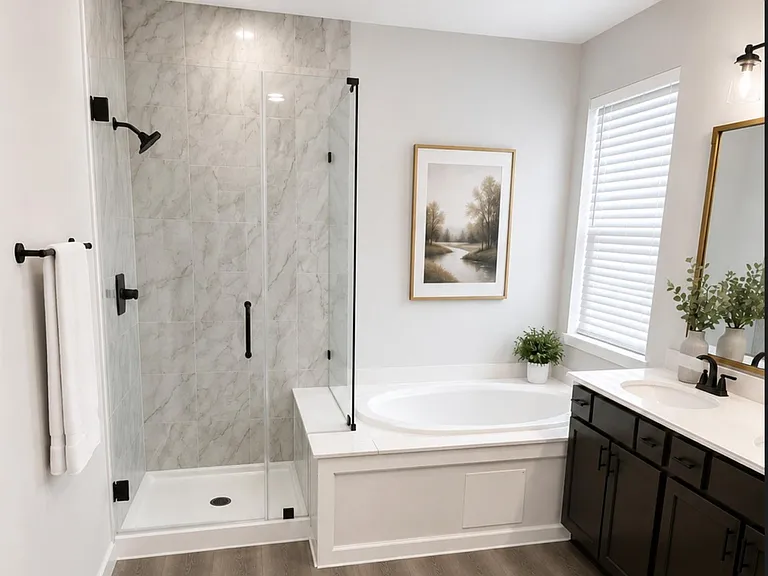10850 Redstone Ct — Photo 6