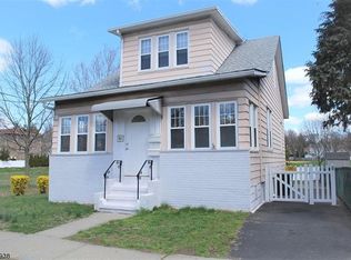 362 Delawanna Ave, Clifton, NJ 07014
