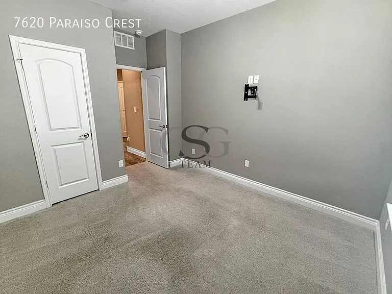 7620 Paraiso Crst — Photo 16
