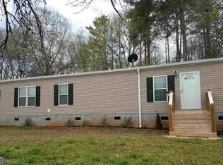 17 Wildflower Cv, Carrollton, GA 30116