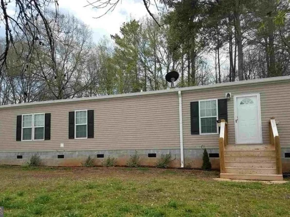 17 Wildflower Cv, Carrollton, GA 30116