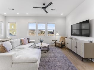 (Undisclosed Address), Saint George, UT 84790