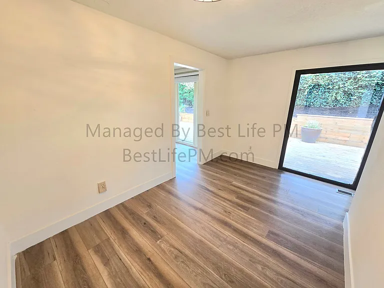 150 Narain Ct — Photo 42