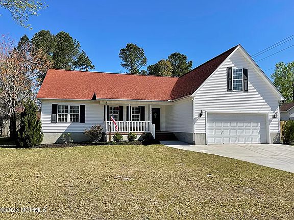 2nd image of 354 Farina Dr