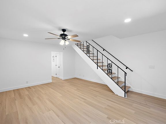 5th image of 655 W 6th St APT A