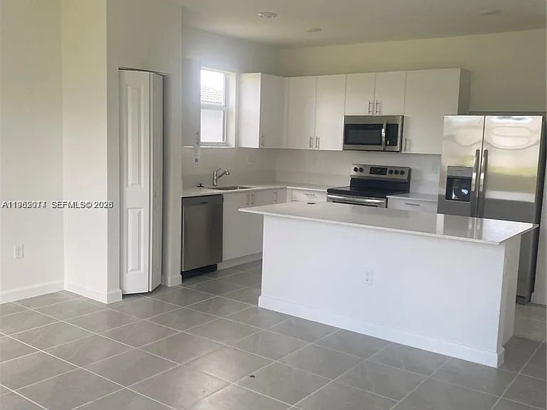 28857 SW 163rd Ct — Photo 7
