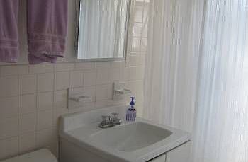 2nd image of 30 E Hartsdale Ave APT 6E