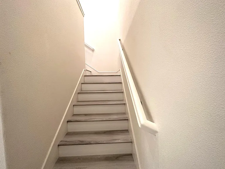1503 El Paseo — Photo 23