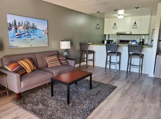 2700 Plumas St APT 309, Reno, NV 89509