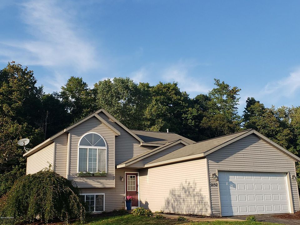 1st image of 1157 Treeway Dr NW