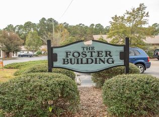 1508 N Azalea Dr #802, Myrtle Beach, SC 29575