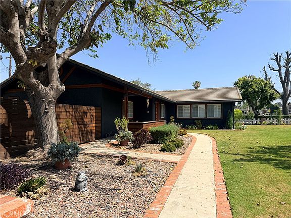 4th image of 1721 E Ruddock St