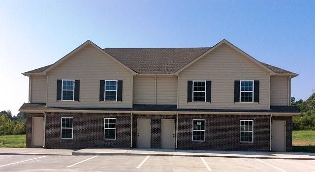 1st image of 386 McGee Ct APT 4