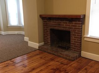 142 E Walnut St #2, Lancaster, PA 17602