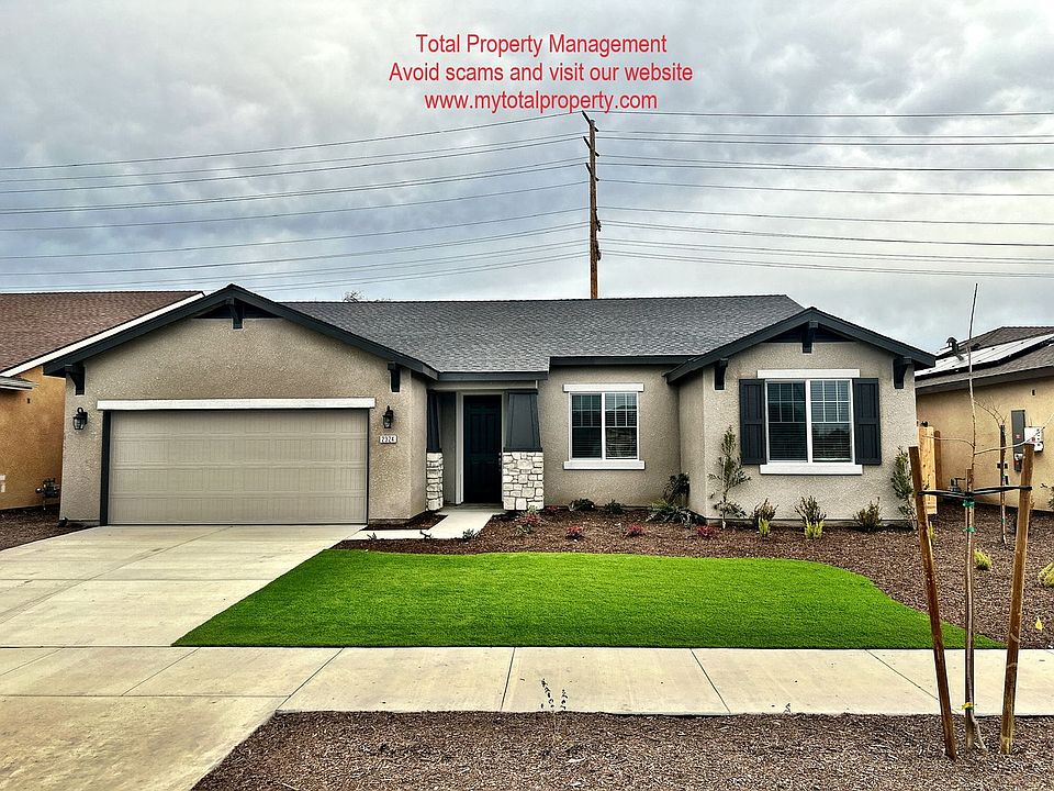 1st image of 2324 E Mesa Ave