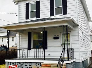 55 Butler St, Wyoming, PA 18644