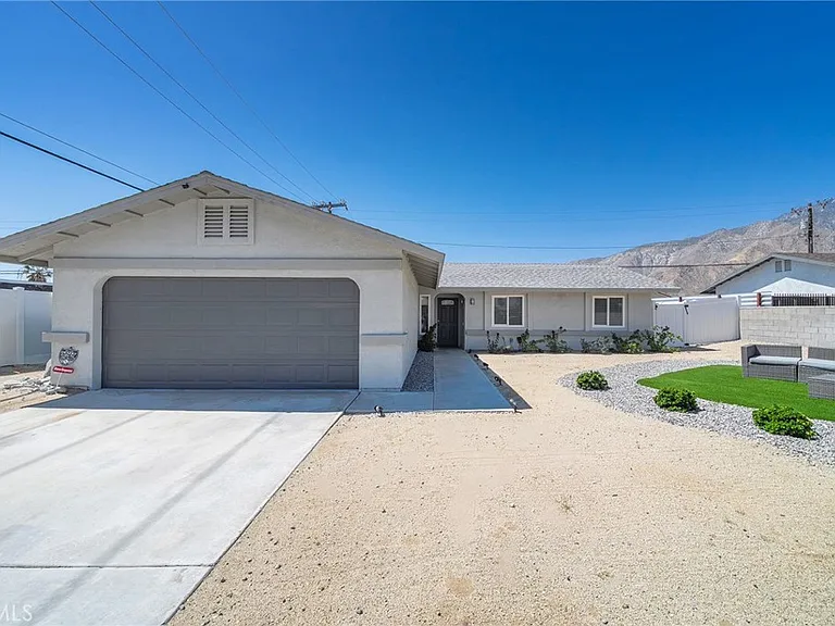 373 W Avenida Cerca — Photo 35