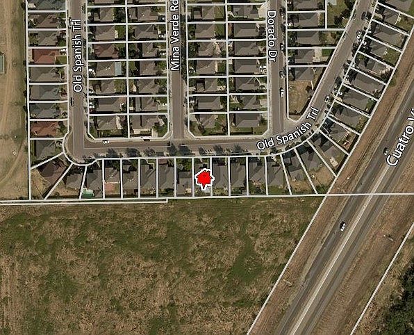 1st image of this home