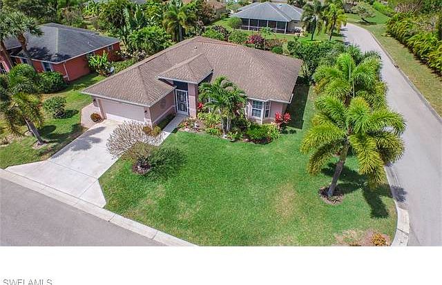 1st image of 9379 Lake Abby Ln