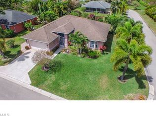 9379 Lake Abby Ln, Bonita Springs, FL 34135