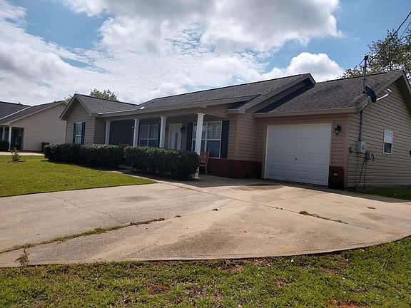 2nd image of 228 Halie Dr