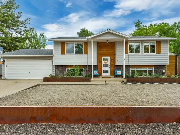 785 E Lafayette St, Sandy, UT 84094