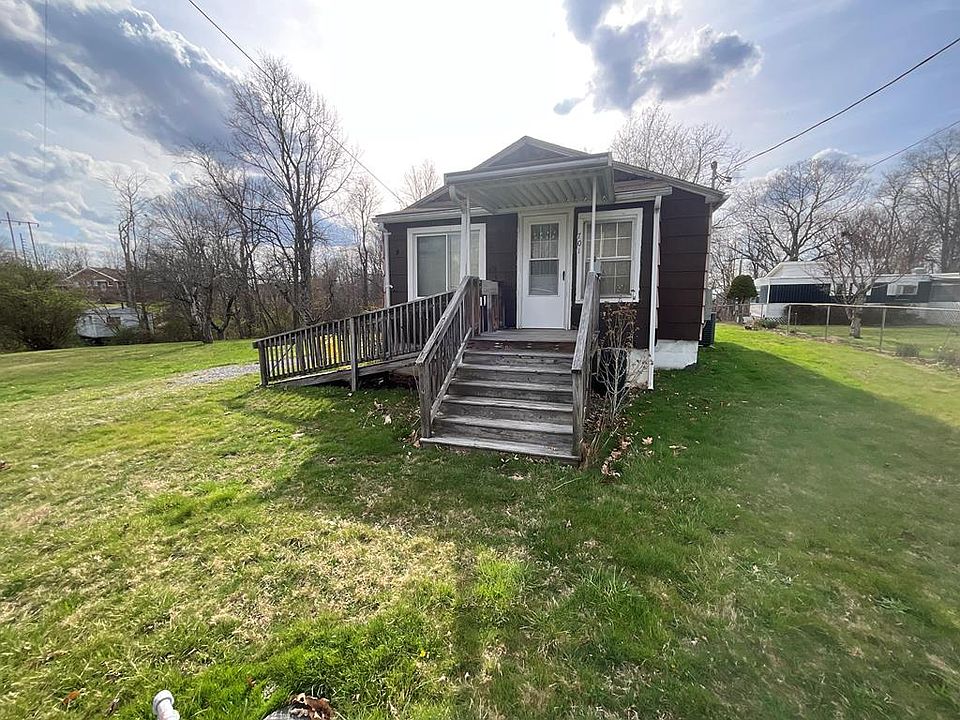 1st image of 701 Circleview Dr