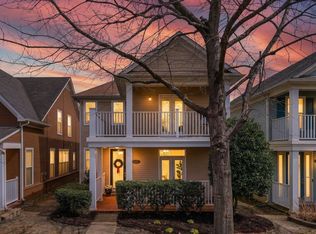 1370 Island Pl E, Memphis, TN 38103