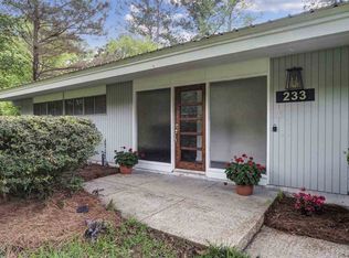 233 Rollingwood Dr, Jackson, MS