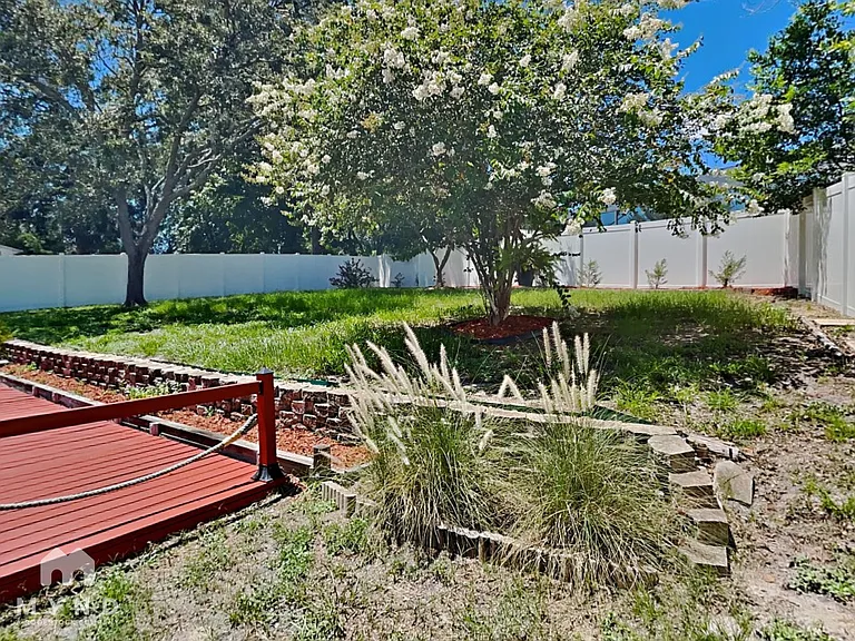12431 Brookside St — Photo 27
