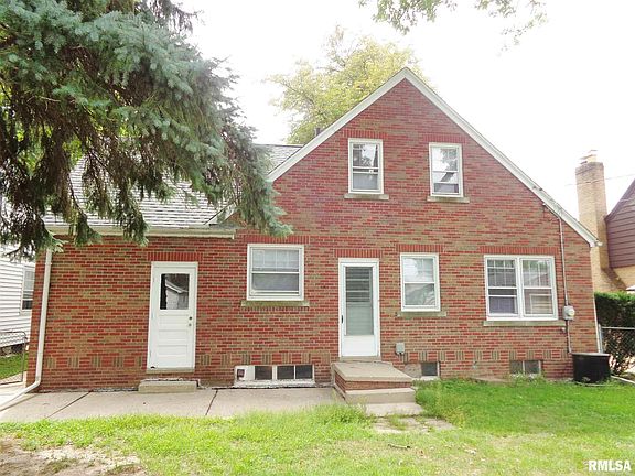 4th image of 803 W Northcrest Ave