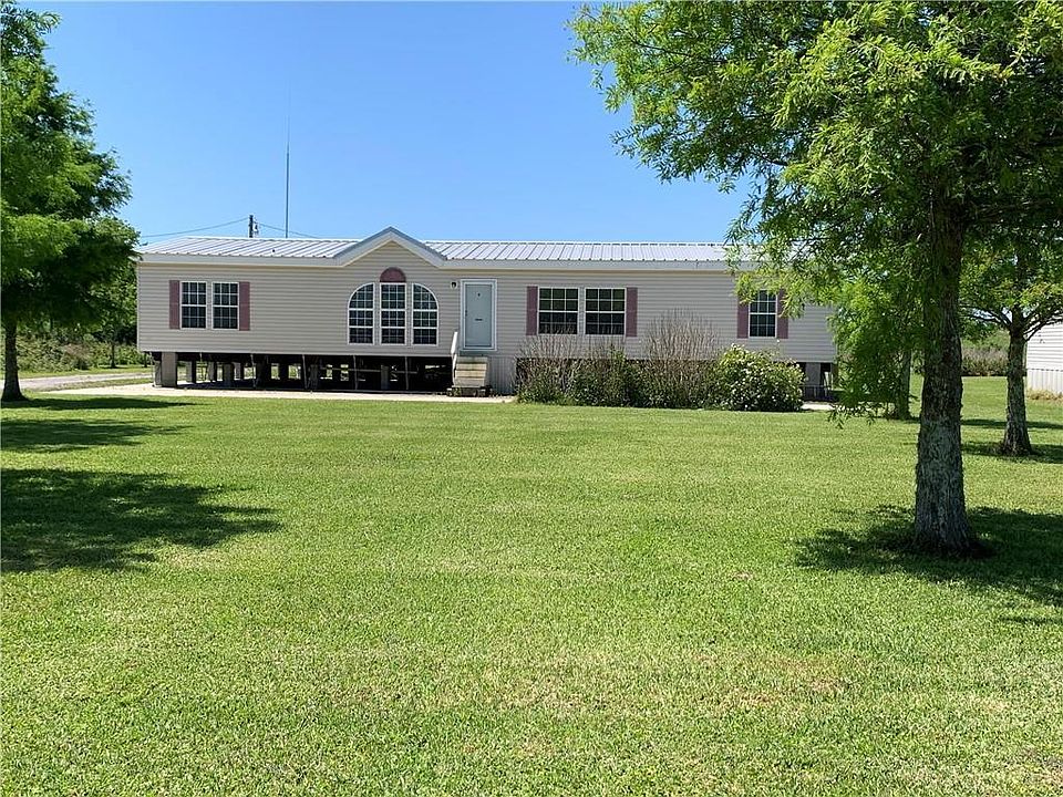 1st image of 40080 Highway 23