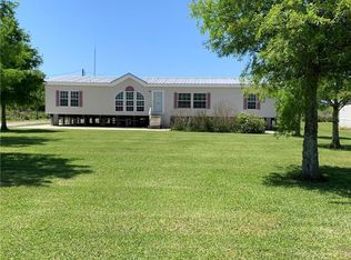 40080 Highway 23, Buras, LA 70041