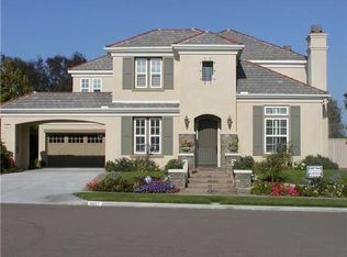 1051 Sagebrush Rd, Carlsbad, CA 92011