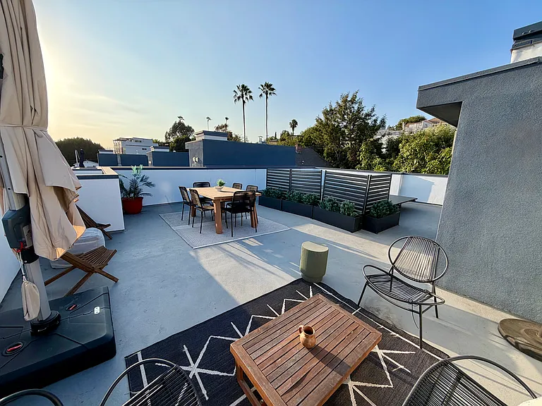 1320 W Cannon Dr #9 — Photo 49