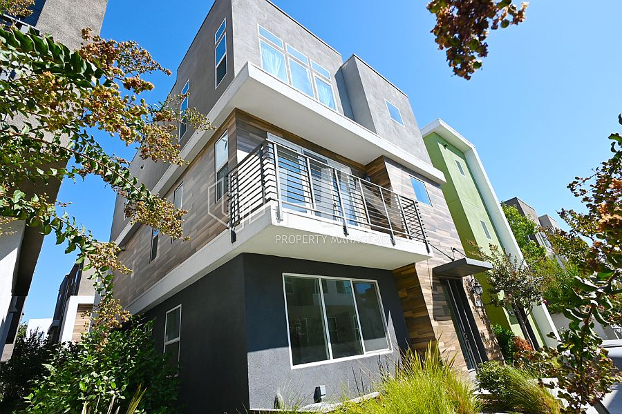 1st image of 3018 San Jose Vineyard Ct